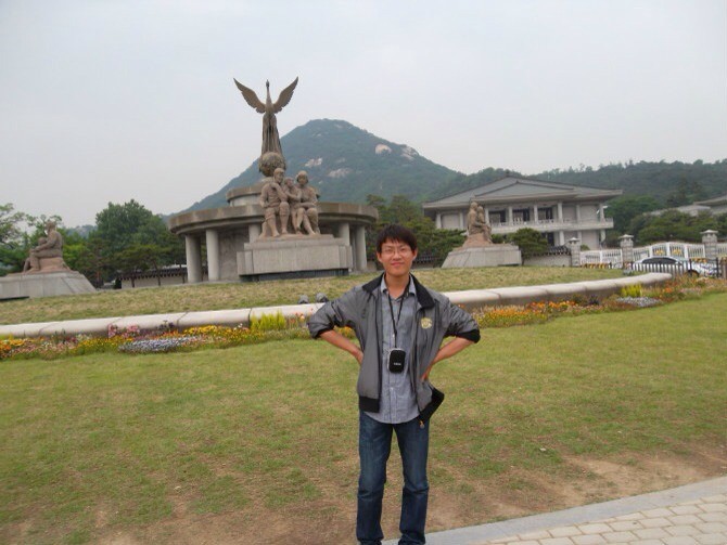 【科技{lx1}】江蘇銀行培訓(xùn)機構(gòu)專業(yè)團隊培訓(xùn)，保證過關(guān)