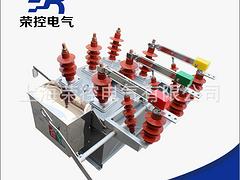 價(jià)位合理的電站用硅橡膠避雷器——銷量好的電站用硅橡膠避雷器品牌介紹