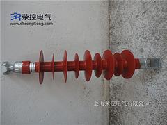 實(shí)惠的帶電顯示器浙江供應(yīng)，價(jià)位合理的帶電顯示器