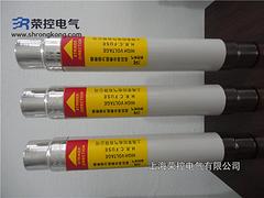 上海榮控提供有信譽度的高壓熔斷器XRNT-12/40A——高壓限流熔斷器代理加盟