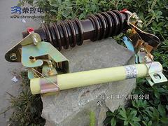 良好的跌落式熔斷器品牌介紹_安徽跌落式熔斷器RW7-12/200A