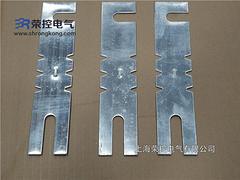 RN3-35KV/0.5A價(jià)格超低|浙江耐用的高壓熔斷器【供銷】
