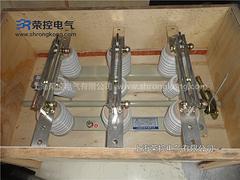 照明燈LL10-W——供應(yīng)高節(jié)能的LL10-W  LED照明燈