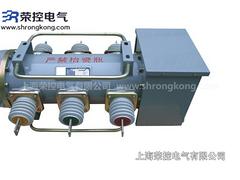 溫州好的六氟化硫斷路器價格怎么樣 價位合理的LW3-12Ⅱ