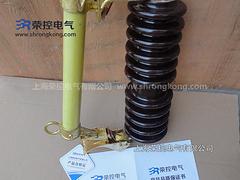 銷量好的跌落式熔斷器廠家：價(jià)格合理的跌落式熔斷器