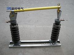 RN3-35KV/0.5A價錢如何——專業的高壓熔斷器上海榮控供應