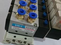 中國氣動液壓元件：有品質的氣動元件哪里有賣