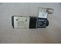 想買質(zhì)量良好的電磁閥，就來肇慶榮泰氣液元件——廣東電磁閥