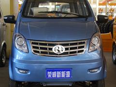 性能好的四輪電動汽車 山東xjb高的四輪電動汽車