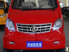 四輪電動(dòng)車價(jià)格：新型電動(dòng)汽車濰坊有售