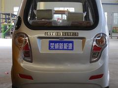 老年四輪代步車廠家 品牌好的老年四輪代步車價位