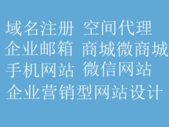 東莞技術好的東莞營銷型網站建設服務商_專業的東莞網站制作