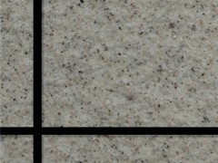 真石漆價(jià)格行情 哪兒有賣(mài)質(zhì)量硬的真石漆