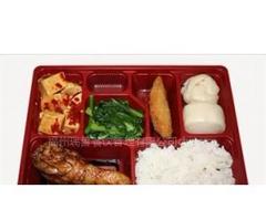 福建可信賴的工廠食堂承包推薦——工廠食堂承包