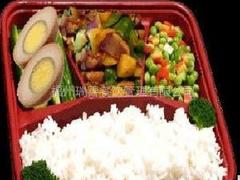 【薦】合格的單位食堂承包 單位食堂承包哪家好