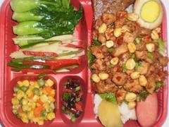 廈門學校食堂承包_【薦】可信賴的學校食堂承包