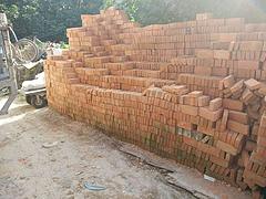 福建地區(qū)銷量好的福州沙子怎么樣|價(jià)格合理的沙