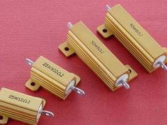 超好用的電源模塊鋁殼日亞星科技有限公司供應，動力電池鋁殼生產廠家
