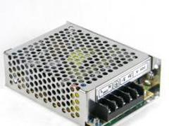 廣東穩壓模塊鋁殼 日亞星科技有限公司提供具有口碑的穩壓模塊鋁殼
