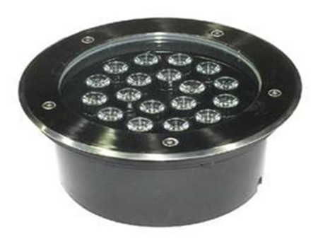 西安新品LED射燈價(jià)格怎么樣|長安LED射燈