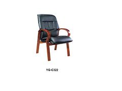 供應(yīng)賽瑞電子市場(chǎng)價(jià)格合理的?？谵k公椅_?？谵k公家具