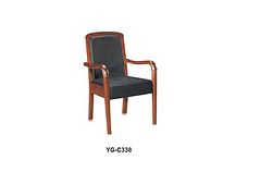 買(mǎi)精品?？谵k公椅來(lái)賽瑞電子市場(chǎng)_海南辦公家具