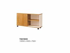 海南辦公家具價(jià)格，?？诼曌u(yù)好的海南屏風(fēng)桌供應(yīng)商是哪家