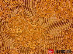 海南裝飾材料你值得擁有——海口裝飾材料