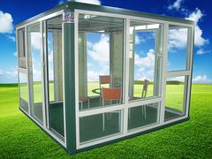 電動門窗廠家_智能電動百葉窗_電動門窗公司_家用電動門窗