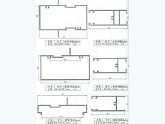 哪兒有賣具有口碑的鋁木復合窗|山東鋁木復合門窗