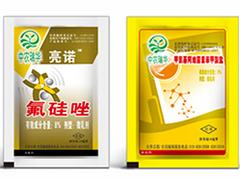 濰坊哪里能買到質(zhì)量?jī)?yōu)的取樣袋 供應(yīng)取樣袋