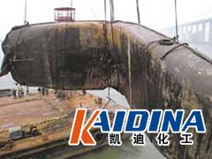 水垢清洗劑廠家：山東劃算的水垢清洗劑品牌