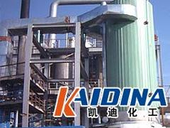 空壓機清洗劑價位 【廠家直銷】質量好的空壓機清洗劑