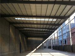 蔬菜花卉日光溫室工程 蔬菜花卉日光溫室建設(shè) 蔬菜花卉日光溫室建造 蔬菜花卉日光溫室施工