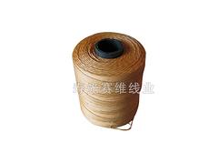 賽維線業(yè)提供好的工業(yè)縫包線產品 工業(yè)縫包線價格