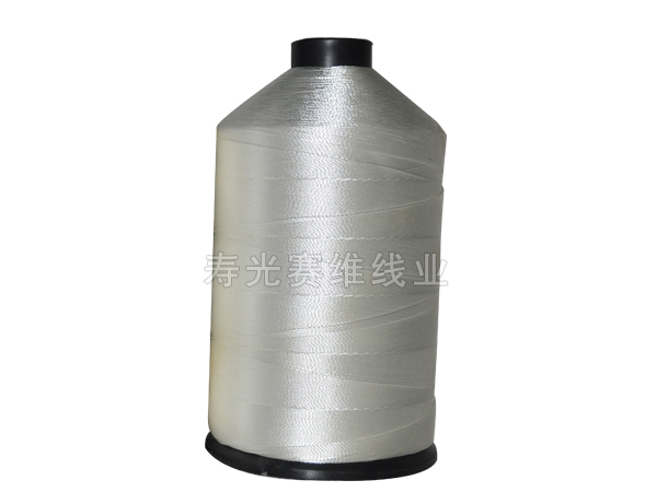 淄博滌綸高強線，濰坊滌綸高強線廠家【壽光賽維線業】