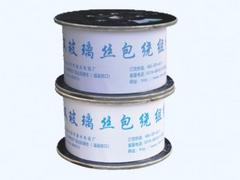 怎樣才能買到優(yōu)質(zhì)的高頻潛水電機(jī)繞組線：電機(jī)繞組線價(jià)格