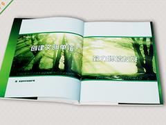 制動器畫冊設計哪家好|具有品牌的制動器畫冊在鄭州有提供