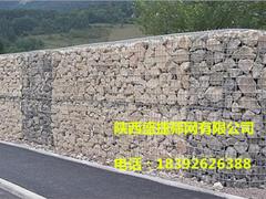 價(jià)格優(yōu)惠的經(jīng)緯網(wǎng)[廠家直銷]：煤礦經(jīng)緯網(wǎng)價(jià)格