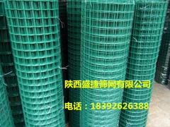 哪里買銷量好的石籠網(wǎng)  西安石籠網(wǎng)規(guī)格