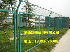 質(zhì)量{yl}的勾花網(wǎng)上哪買    _北京勾花網(wǎng)