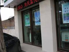 感應門廠家蘭州盛蘭德更專業(yè)——新疆感應門生產廠家