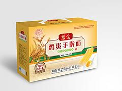 圣龍包裝gd食品禮盒堅(jiān)固耐用_專業(yè)生產(chǎn)食品禮盒