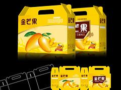 湖北專業(yè)精品水果禮盒廠家|硚口精品禮盒