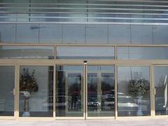 福建開門機 福建開門機價格 福建開門機公司 福建開門機哪家好