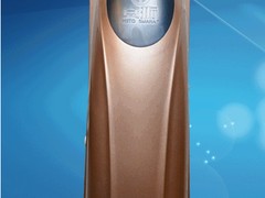 好用的智能家居——福建耐用的智能家居設備