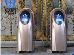 供應福建價格便宜的開門機，質量好的開門機