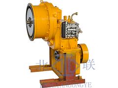 耐用的全自動液力變速器 濰坊高質量的全自動液力變速器哪里買