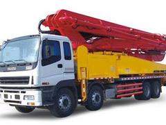 廣安罐車租賃——{yl}的罐車出租公司，當屬成都蜀川廢舊物資回收