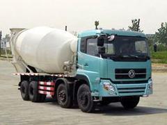 成都罐車(chē)回收價(jià)格：成都二手設(shè)備回收價(jià)格